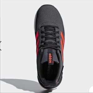 adidas db1342